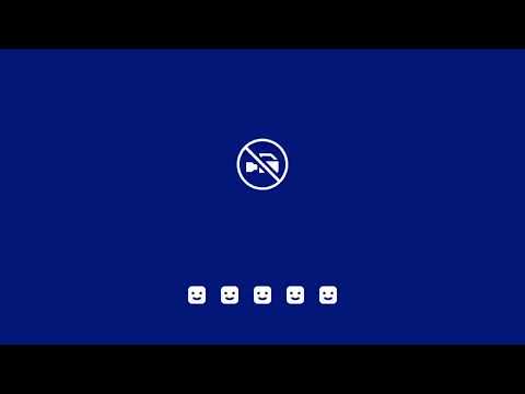 Rise Of The Tomb Raider Part 9