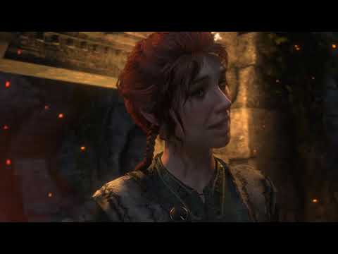RISE OF THE TOMB raider " parte 1 1  شاهد الجزء الحادي عشر ودعم القناة فضلا وتكرما منك وشكرا