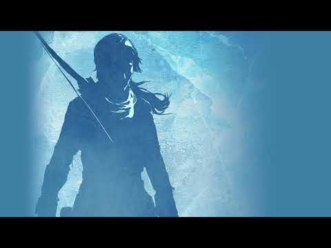 Rise of the Tomb Raider – The Cistern (In-Game Full Mix)