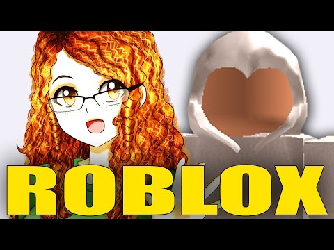 Roblox: ASSASSIN'S CREED!