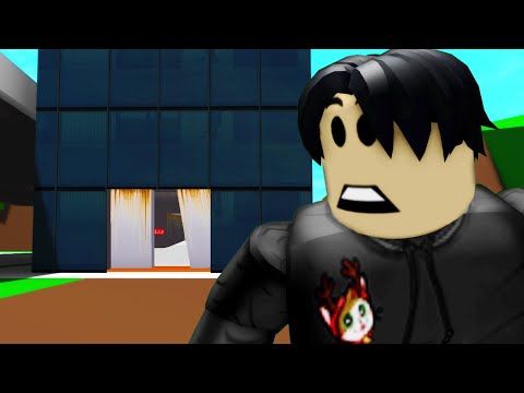Roblox Brookhaven 🏡RP ALL SECRETS IN MAP THEME UPDATE (Huge)