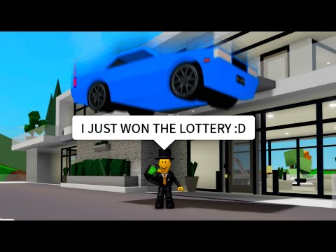 ROBLOX Brookhaven 🏡RP – Funny Moments 17 [Best Edit]