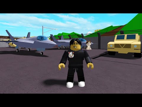 Roblox BrookHaven 🏡RP NEW UPDATES (What You Can Expect)
