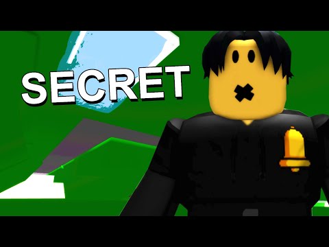 Roblox BrookHaven 🏡RP SECRET UPDATE (All Hidden Secrets)