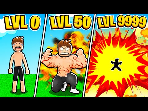 ROBLOX CHOP WENT SUPERBESERK MODE USING ROBUX