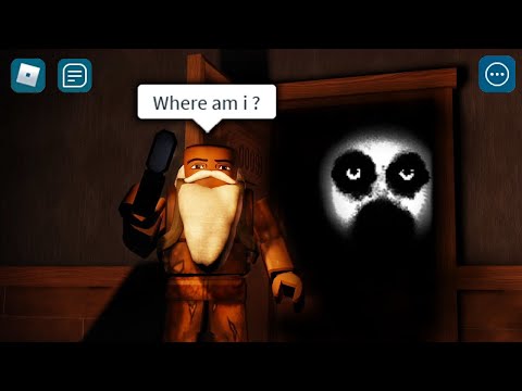 ROBLOX Doors FUNNIEST MOMENTS #3