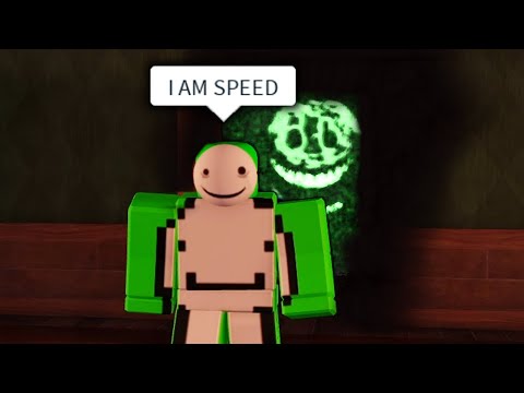 ROBLOX Doors FUNNY MOMENTS (MEMES 3)