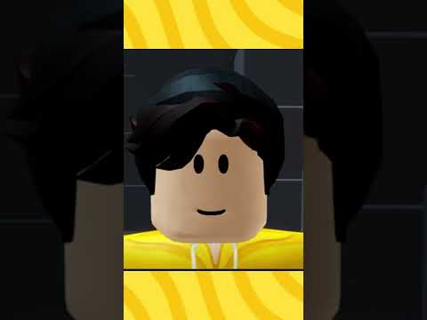 ROBLOX Faces are ANIMATED now?! 👀