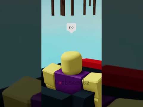 roblox "hackers" vs roblox admin..