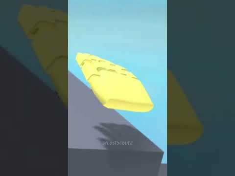 roblox "hackers" vs roblox vr.. (rematch)