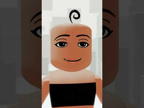Roblox in 2022 be like: 😱😀