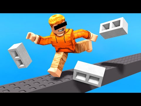 ROBLOX JUMP ROPE