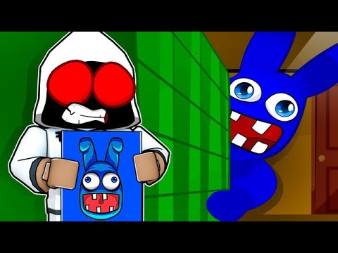 Roblox Mos Academy Is The SCARIEST GAME.. (Roblox)