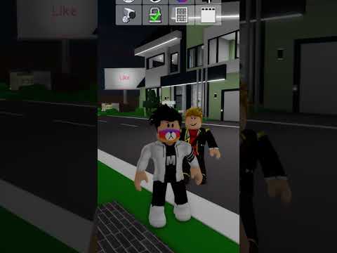 ROBLOX POLSKA