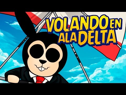 ROBLOX: VOLANDO EN ALA DELTA – Welcome to Bloxburg | iTownGamePlay