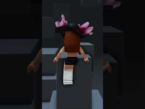 Roblox what??- 😳 #shorts