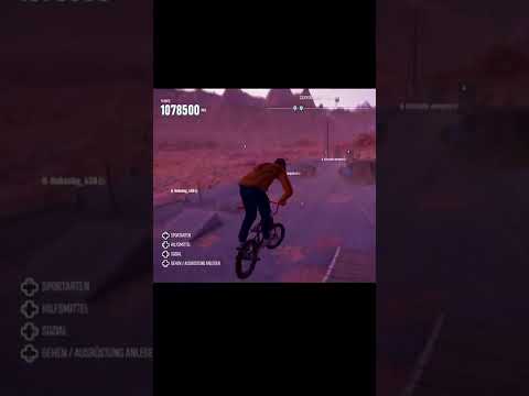 RR Area 52 part line 🚴 Riders Republic