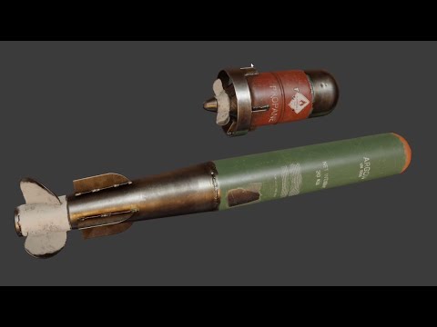 Rust – Торпеды, подводные лаборатории!