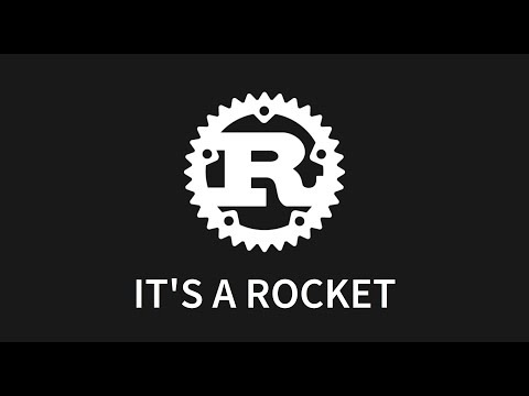 Rust is not a faster horse (why Rust is different) [RUST-7]