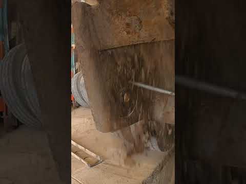 Satisfying Rust 1 #shorts #satisfying #rust #mechanic