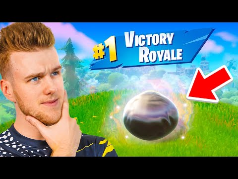 SEASON 4 CHANGES EVERYTHING!