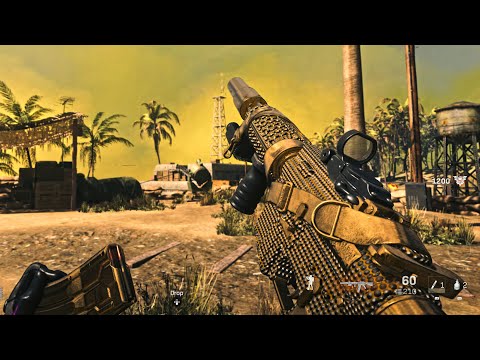 Season 5 Warzone Solo Win 22 Kill Gameplay XM4 (No Commentary)
