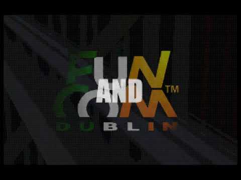 Sega/Acclaim Entertainment/Funcom Dublin/JVC (1996)