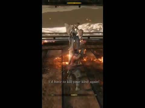Sekiro: Shadows Die Twice