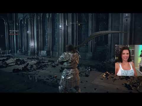 Sekiro Shadows Die Twice PS5 Two Second Slow Adriana Chechik