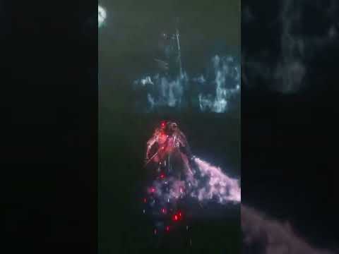 SEKIRO SHADOWS DIE TWICE  #shortsvideo #shorts #shortsfeed #short