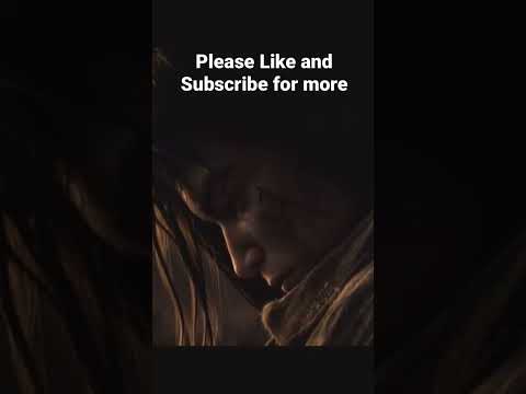 Sekiro: Shadows Die Twice – Some Inspiration for Sekiro Newbies.