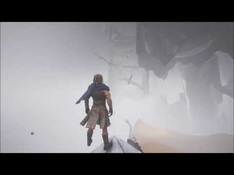 Shame on Funcom