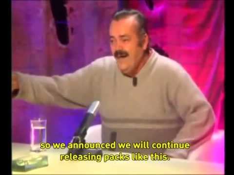 Shocking interview with Funcom's CEO