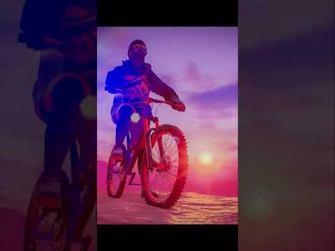 *SICK* Riders Republic Pictures | #Shorts
