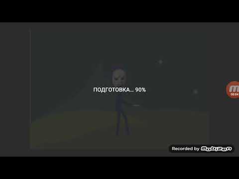 SLENDYTUBBIES 3 GARY'S MOD