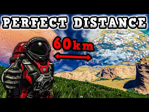 Small changes that would make a MASSIVE DIFFERENCE to Space Engineers
