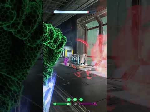 Some halo clips! #shorts #haloinfinite #halo