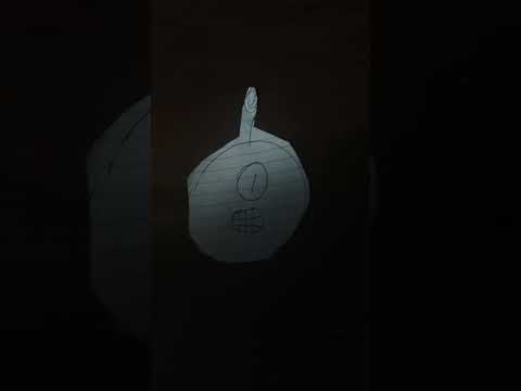 space bug season 3 episode 1 part 2 of apocalypse