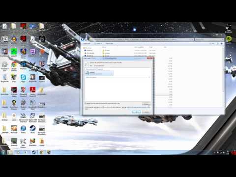Space Engineers: Tutorial How to Increase the Maximum Speed Limit