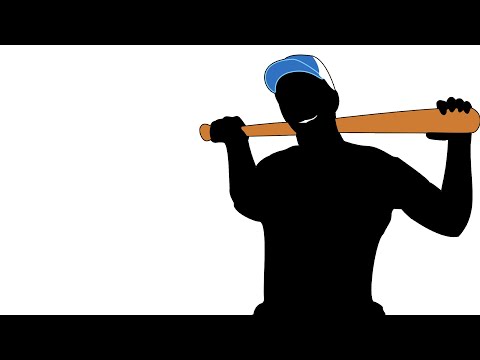 Speedrunners Go AFK in Left 4 Dead 2