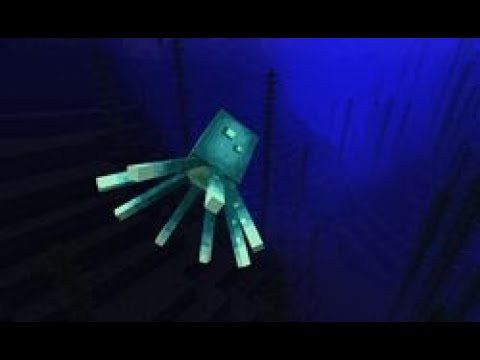Speedrunning A BRAND NEW 1.17 Minecraft Advancement! (#11) #shorts