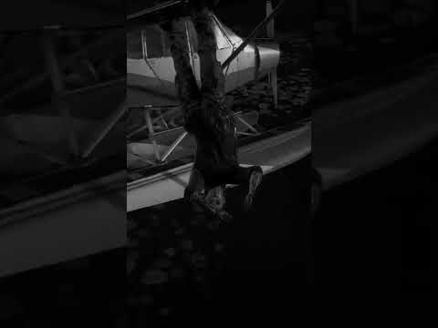 SPIDER MAN FAR CRY 5 #shorts #farcry5