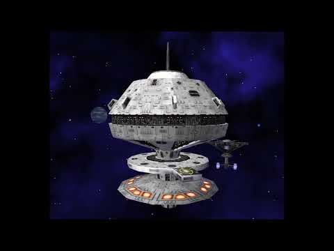 Star Trek: Armada II – E32 – Pink Slips