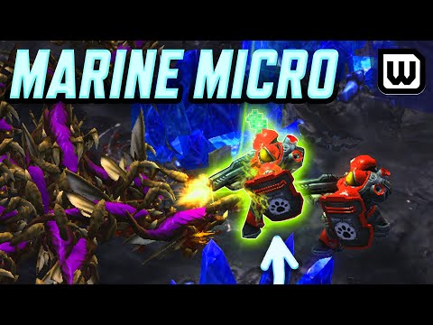 StarCraft 2: Are they UNKILLABLE?! Clem vs Elazer – ESL SC2 Cup