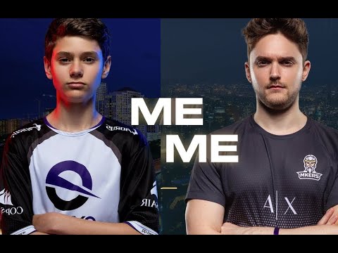 Starcraft 2 CLEM vs SHOWTIME SC2 Tournament TSL 2022 Championship