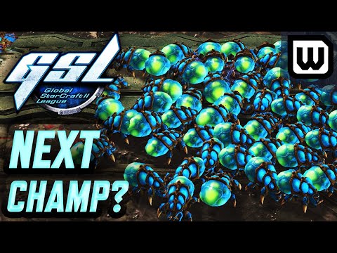 StarCraft 2: ITAX Pro Finals – BRUTAL Terran vs Zerg – Cure vs Ragnarok
