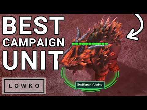 StarCraft 2: The RANDOMIZER Campaign! (Lowko Highlights 114)