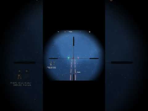 Stargazing In Far Cry 5! #gaming #gamer