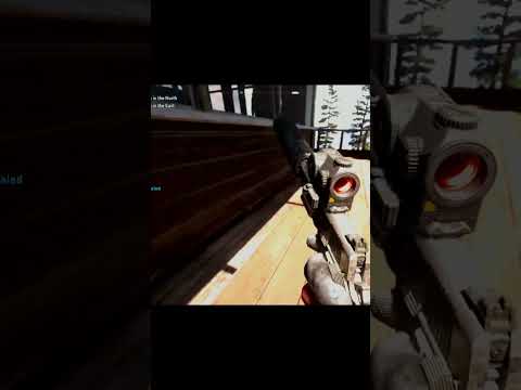 stealth kills far cry 5 #shorts