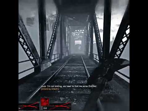Suicide Boomers | • Left 4 Dead 2 • | #shorts